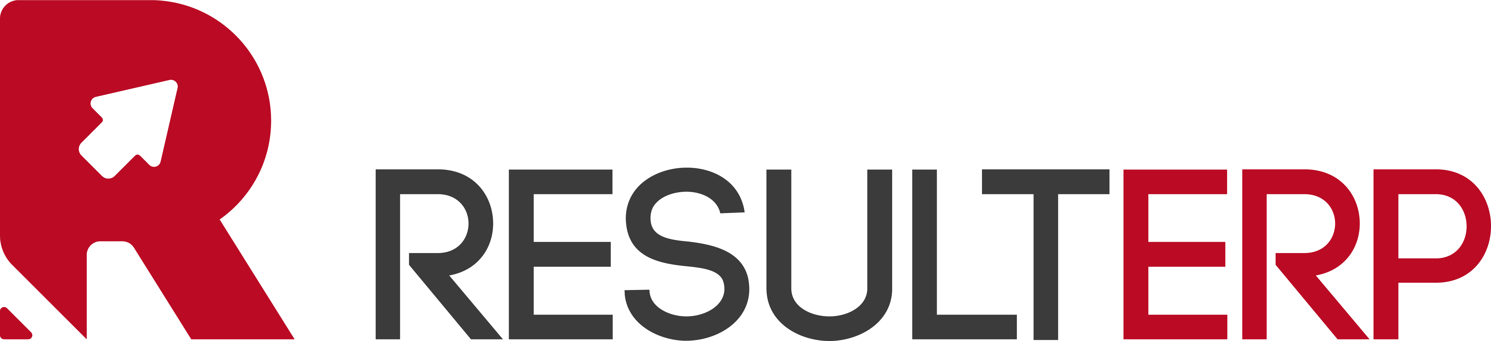 ResultERP